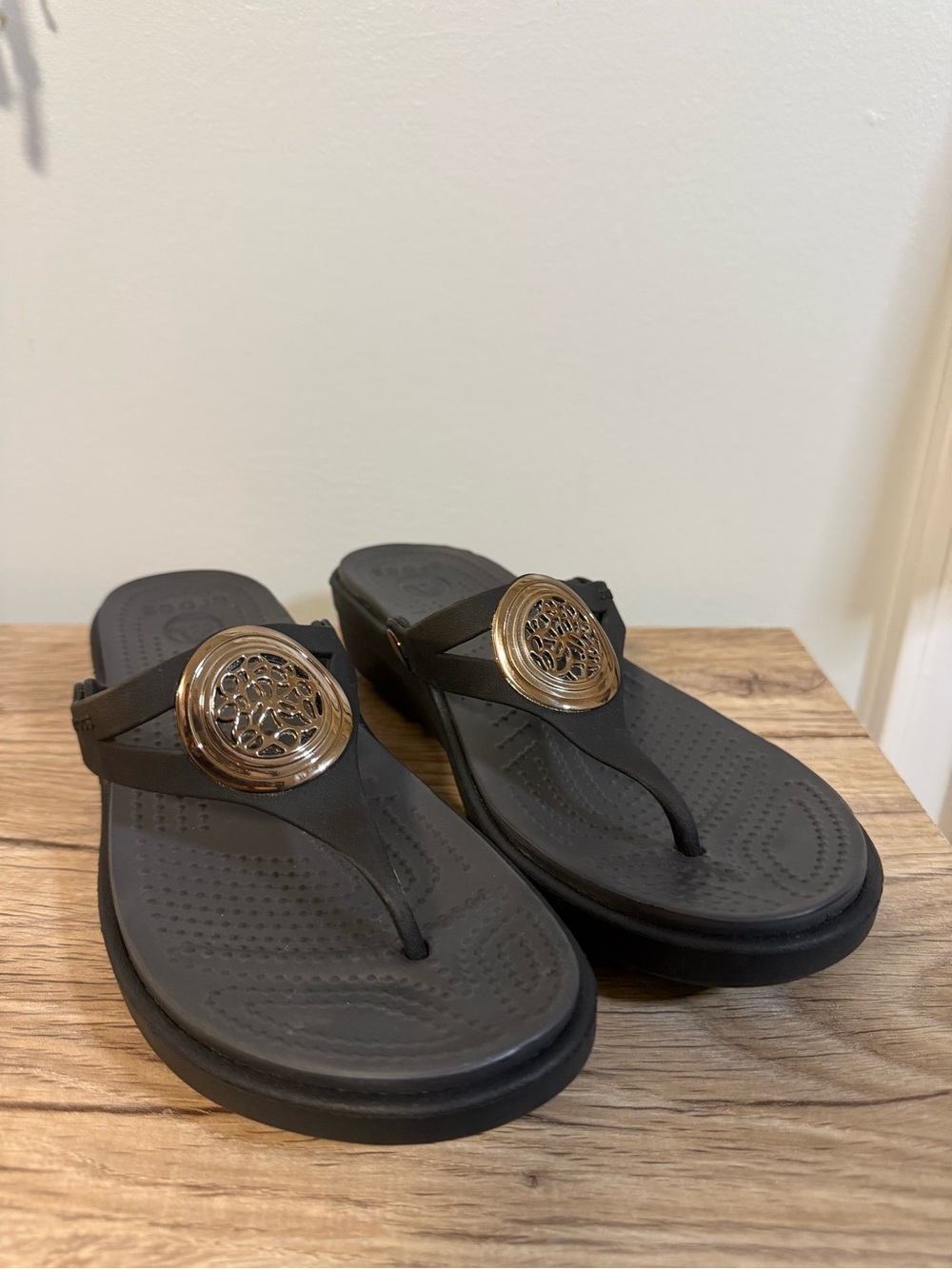Men's Shoes Subcategory